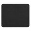 Mouse Pad Black - Bull and Bear