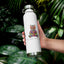 Mosaic Big Bear 22oz Vacuum Insulated Bottle