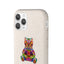 Big Bear Mosaic Biodegradable Case