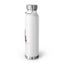 Mosaic Big Bear 22oz Vacuum Insulated Bottle