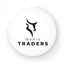 We Are Traders ® Bottle Opener