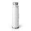 Mosaic Bear Vacuum Insulated Bottle