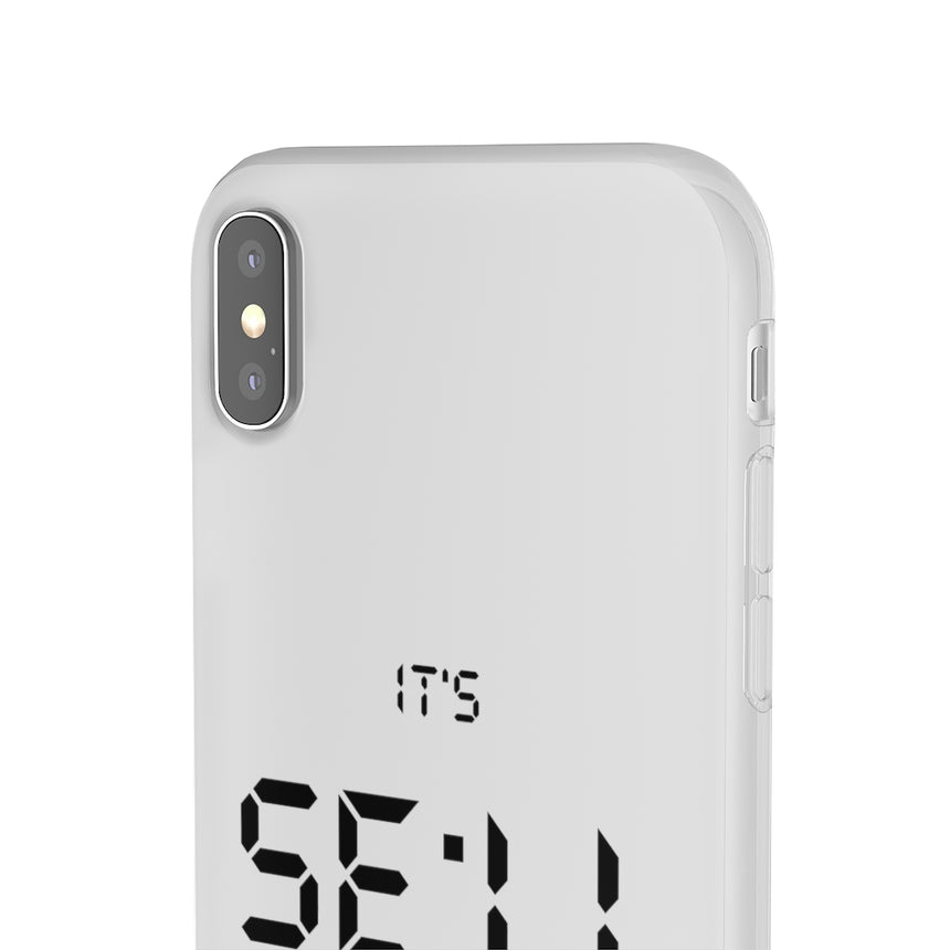 SELL White Phone case