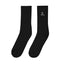 We Are Traders ® Embroidered socks