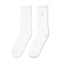 We Are Traders ® Embroidered socks