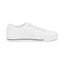 Men's Low Top Sneakers