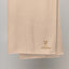 We Are Traders ® Towel (Turkish cotton)