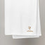 We Are Traders ® Towel (Turkish cotton)