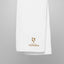 We Are Traders ® Towel (Turkish cotton)