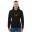 We Are Traders ® Unisex pullover hoodie